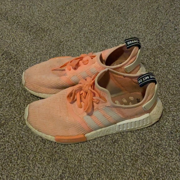 Nmds - Picture 2 of 5